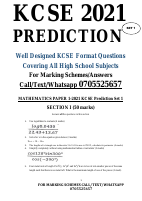 KCSE 2021 PREDICTION SET 1 (2).pdf